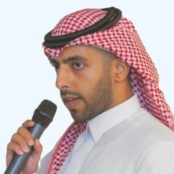 Faisal Al-sheikh